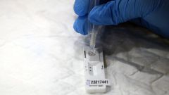 ¿Qué tipos de test hay para detectar el coronavirus y en qué se diferencian?