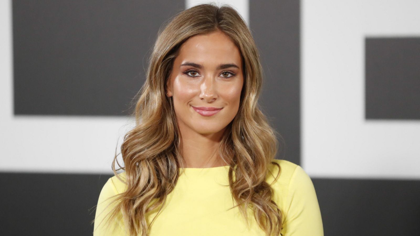 María Pombo confirma sus problemas de ansiedad en redes sociales