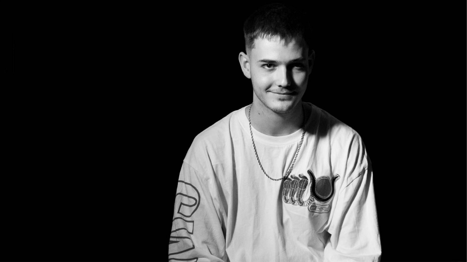 Bnet en el tercer capítulo de 'Réplica, la nueva era del freestyle 2'