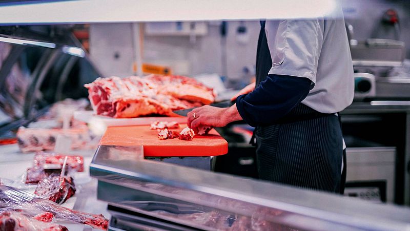 España recupera 84.013 empleos tras la caída por el coronavirus en el mejor septiembre del mercado de trabajo 