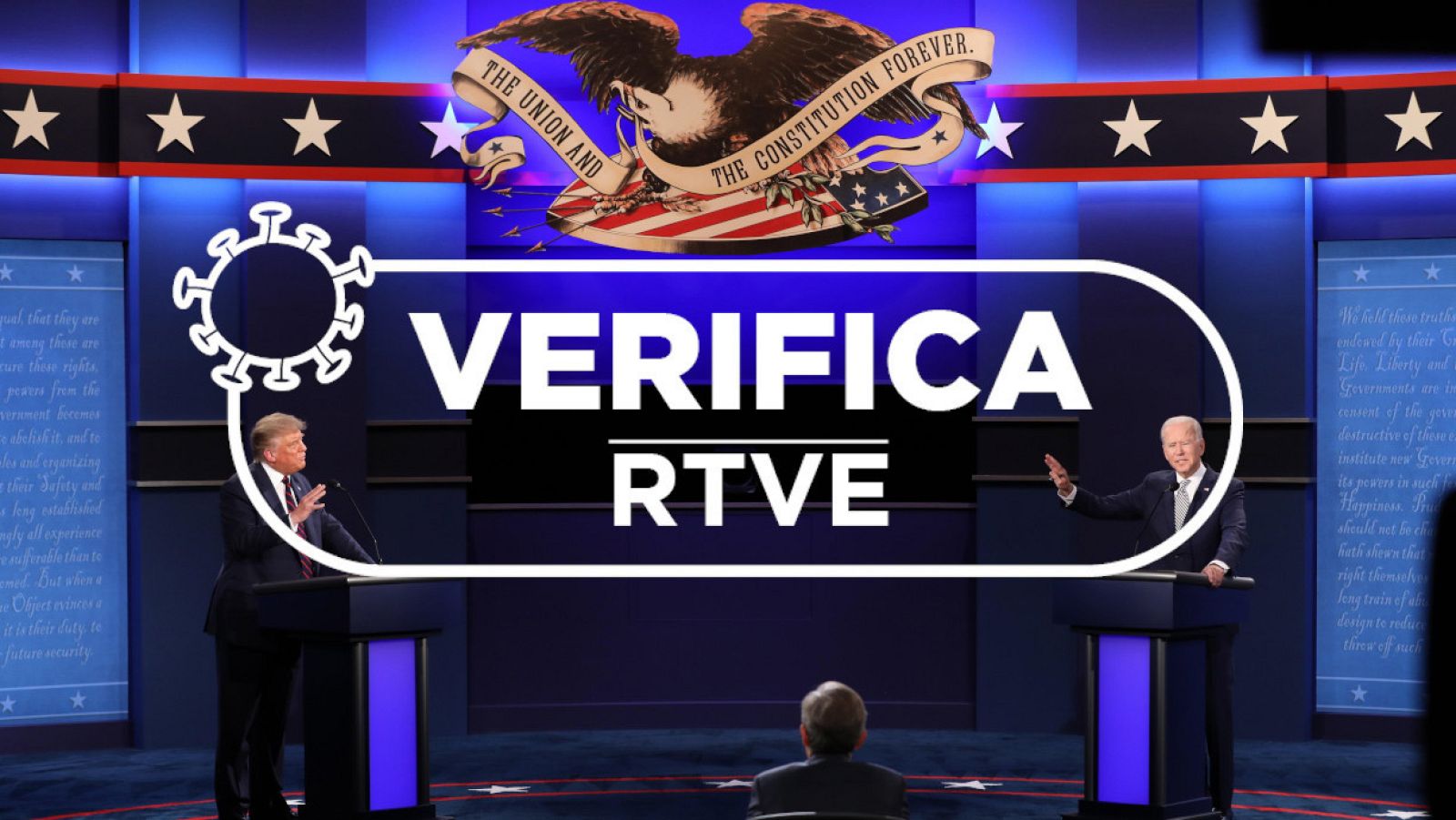 En las elecciones de 2020 la desinformación es más compleja y pasa por la filtración de materiales robados comprometedores