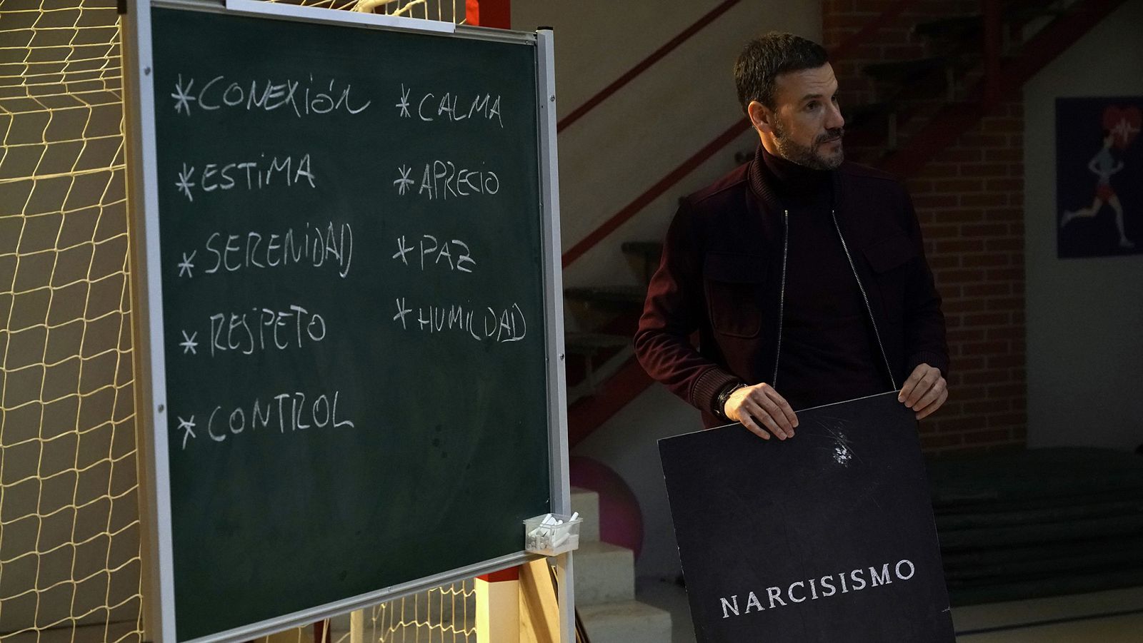 edit-may-cap-3-sec-34rto 006