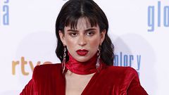 Nathy Peluso: o la amas o la odias
