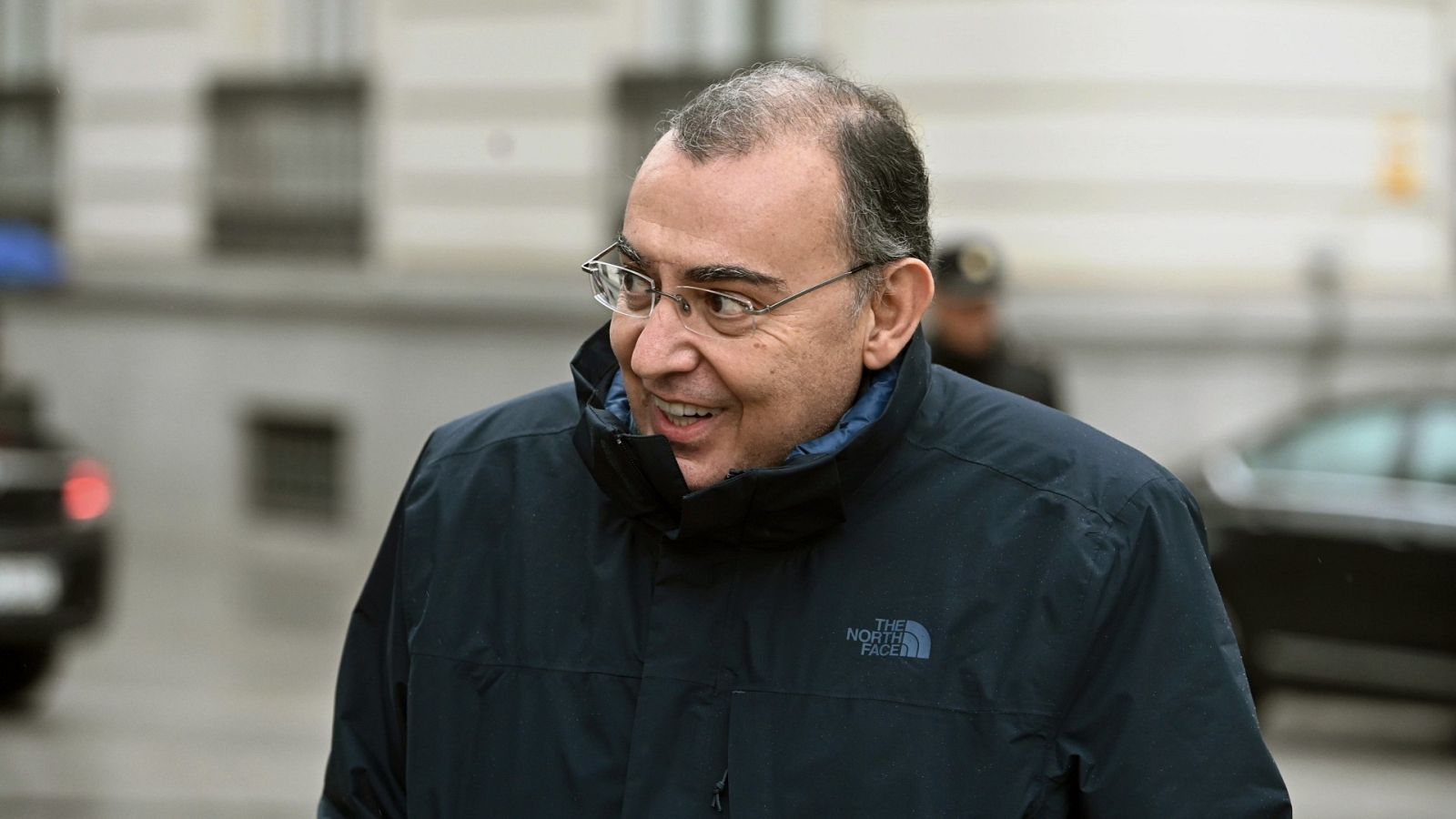 Enrique García Castaño