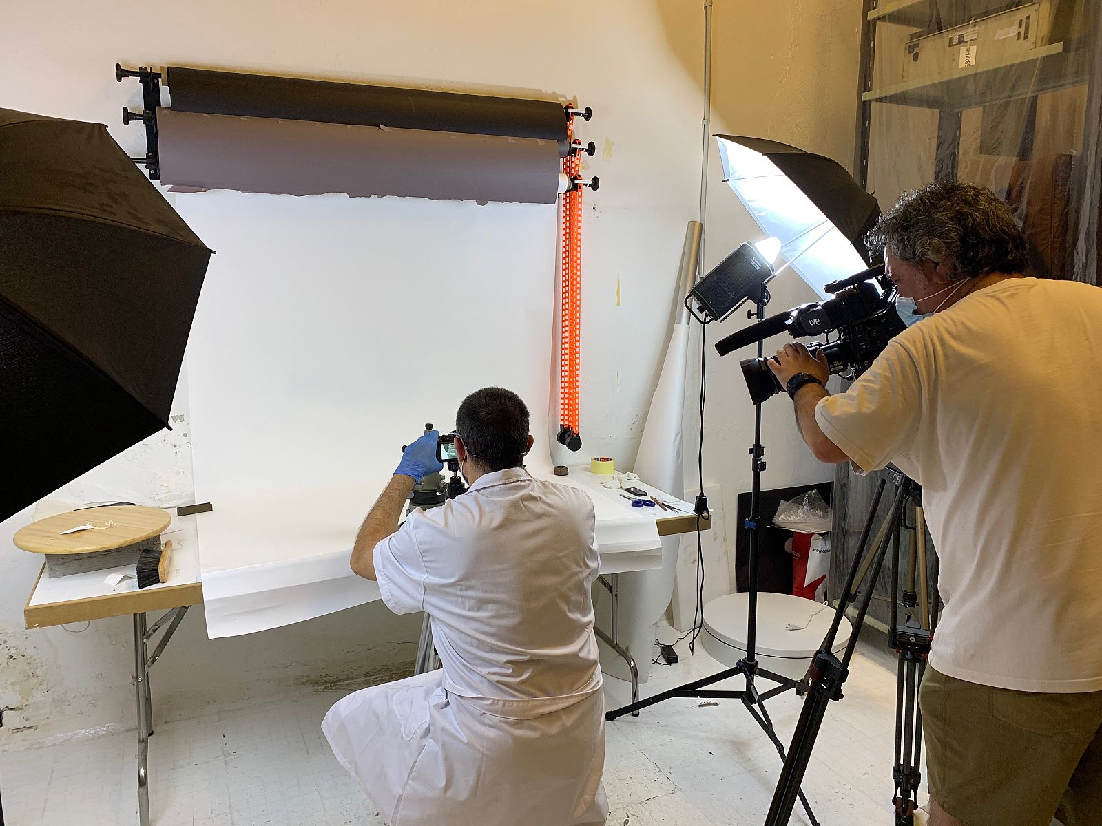 ctv-hga-fotografiant-peces