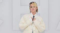 ¿Quién ha sido la invitada más elegante del desfile de Chanel?