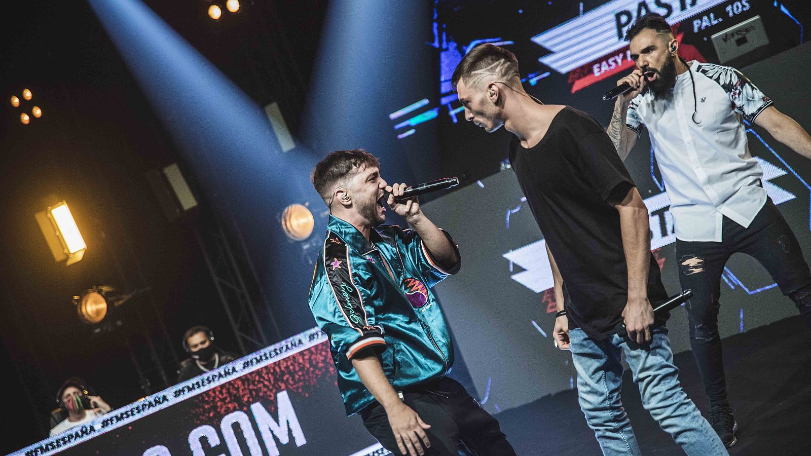 edit-zasko-y-sweet-pain