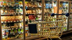 ¿Qué comprar y cómo en tiempos de Covid-19?