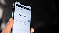 Google confirma la llegada de stories para facilitar la visualización de noticias en la app