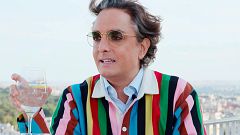 La gran confesión de Josie con RoEnLaRed: "Echo de menos a Jordi Cruz"