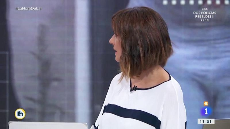 Doparse para vivir: más de dos millones de españoles toman ansiolíticos a diario