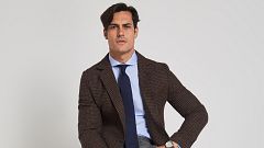 Consejos para comprar ropa de hombre online