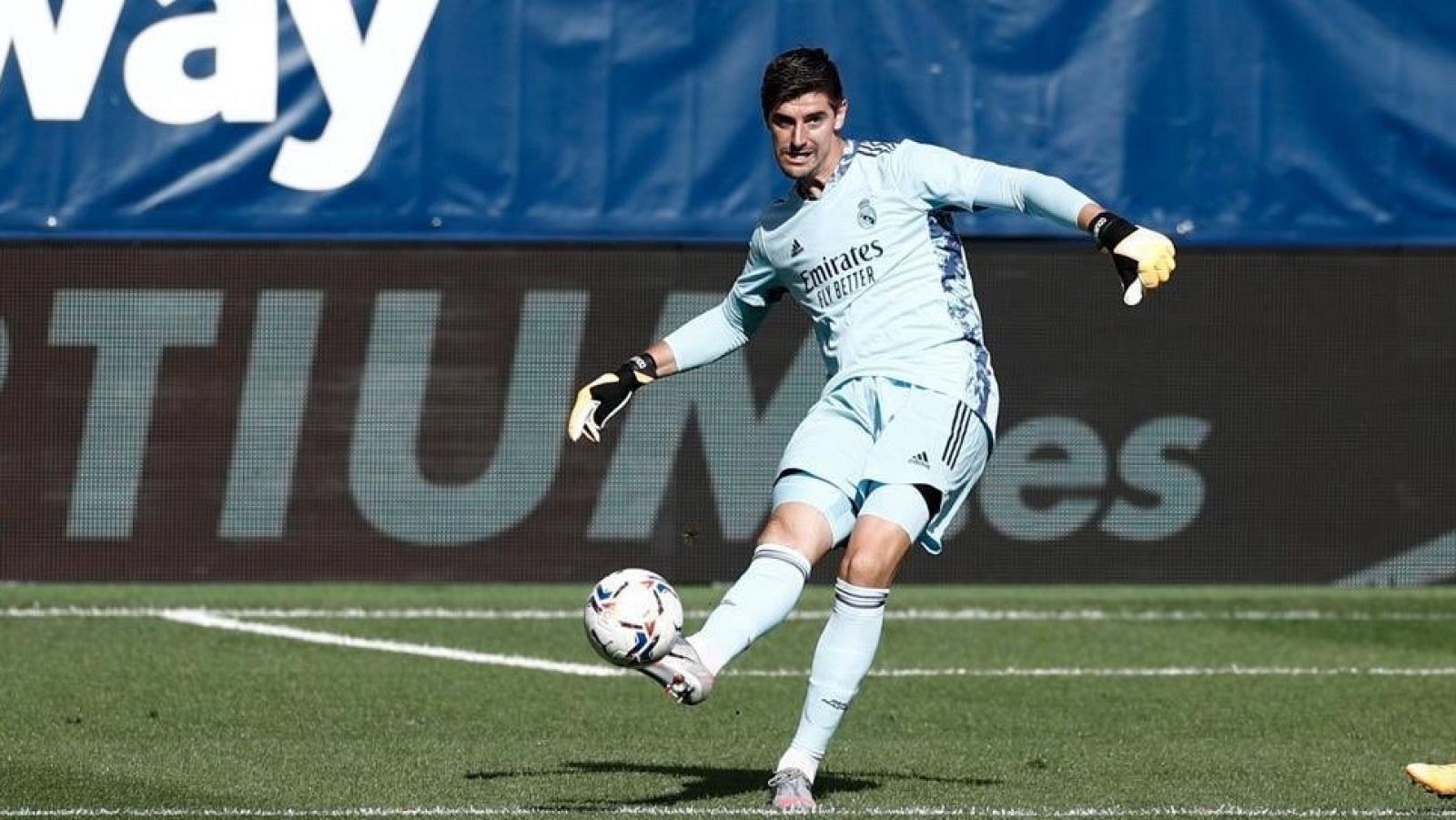 Courtois