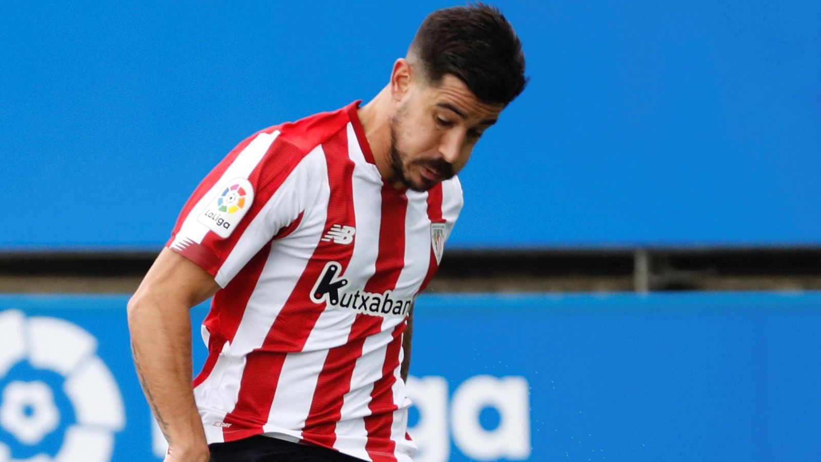 Alavés - Athletic