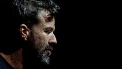 Pau Donés habría cumplido 54 años