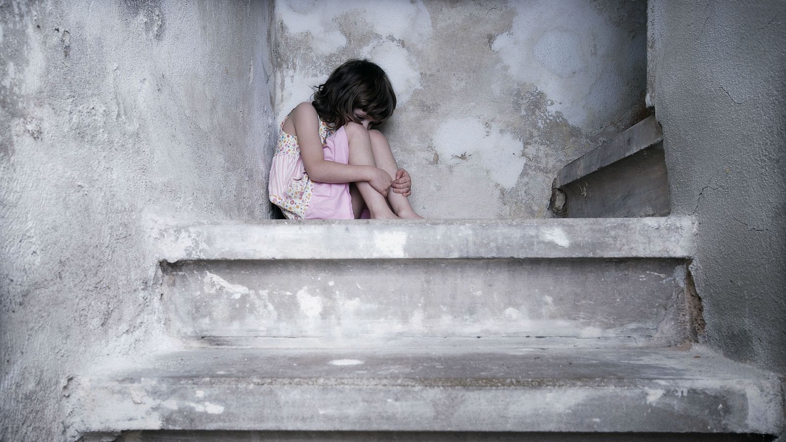 El Comité de la ONU evalúa el caso de una niña peruana violada y denunciada por abortar