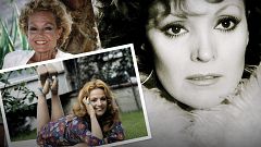 Las redes sociales anuncian la muerte de Carmen Sevilla por error