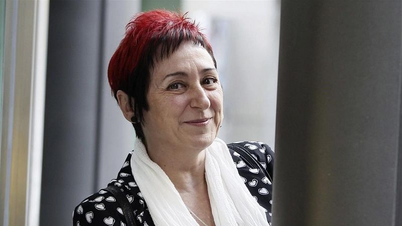 'El efecto Frankenstein', de Elia Barceló, Premio Nacional de Literatura Infantil y Juvenil 2020