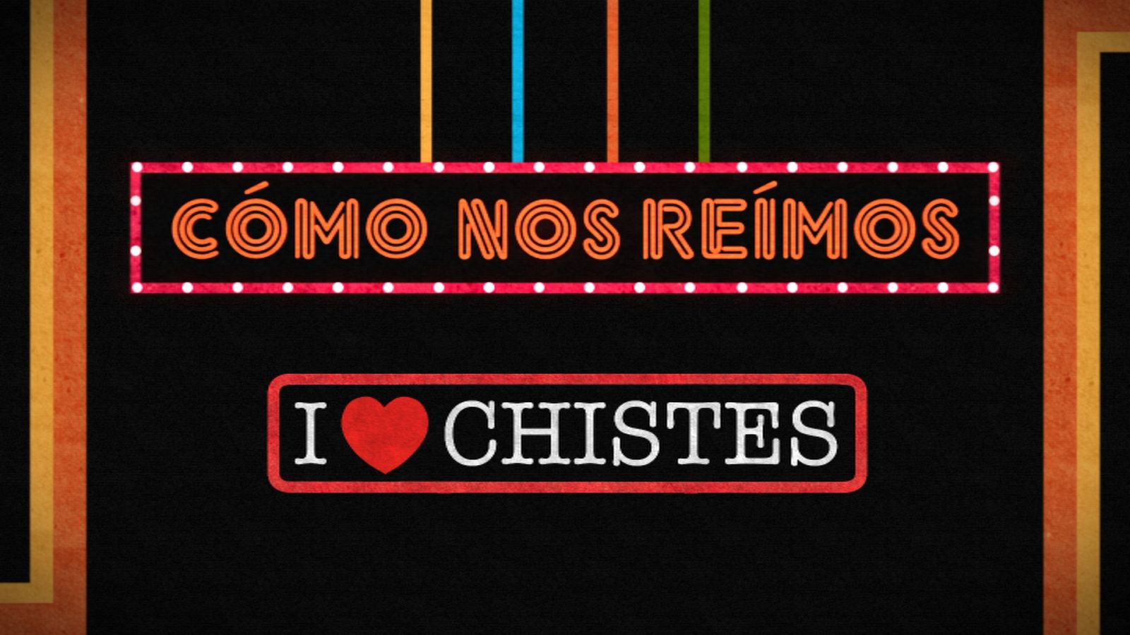 1-cnr-i-love-chistes