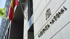 La Audiencia Nacional condena al Ministerio del Interior por no proteger a una mujer asesinada por violencia machista