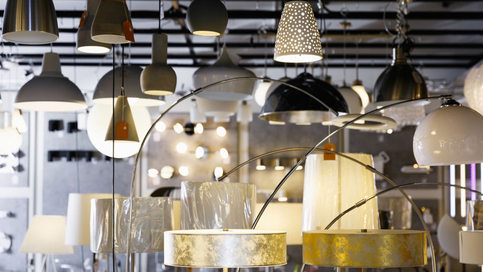 La electricidad más cara impulsa la inflación