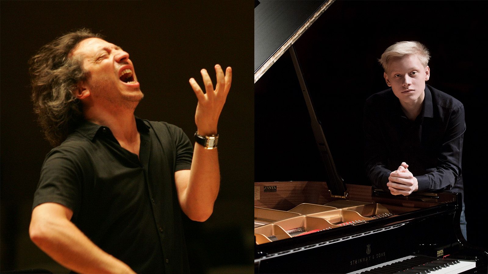 pehlivanian-y-malofeev