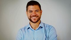 El Doctor Santos reacciona a las críticas que señalan a Carlos Ríos como creador de trastornos alimentarios