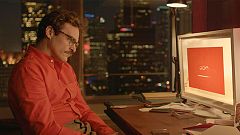La inteligencia artificial sube de nivel: ¿cambiará las relaciones sociales tal y como las conocemos?