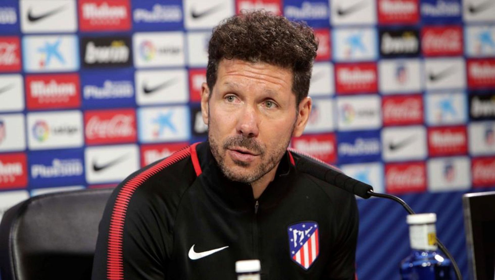 Diego Pablo Simeone