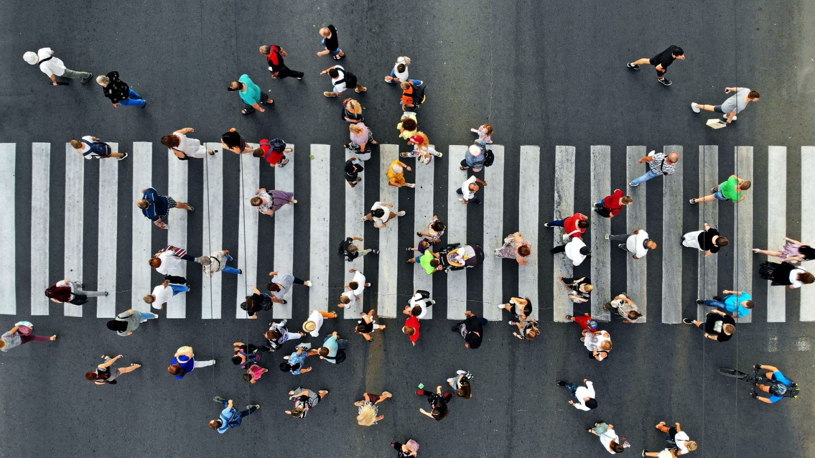 España llega al millón de contagios confirmados de COVID-19