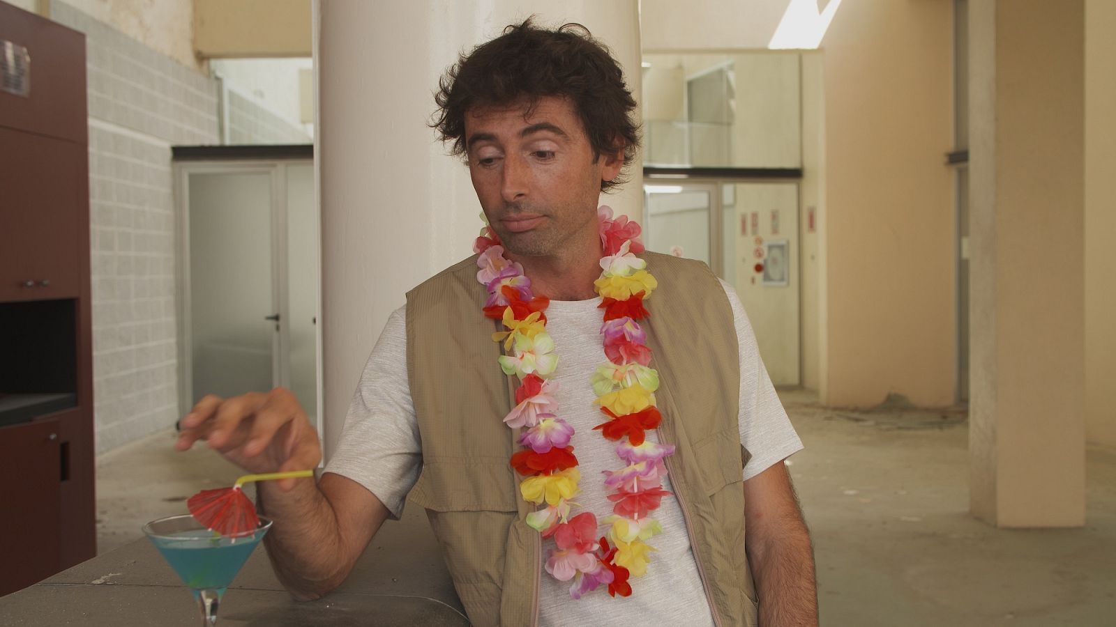 ctv-nfd-vacances-yeye-7