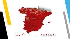 Dos semanas y media