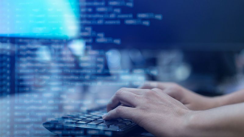 EE.UU. y Reino Unido acusan a agentes rusos de ciberataques a escala global