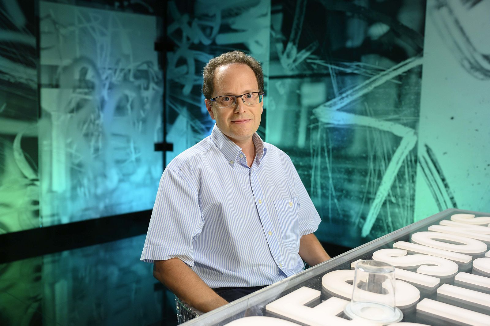 ctv-hq9-valenti-massana-i-anna-cler