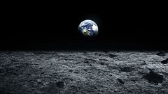 La NASA y Nokia construirán una red de telefonía móvil 4G en la Luna