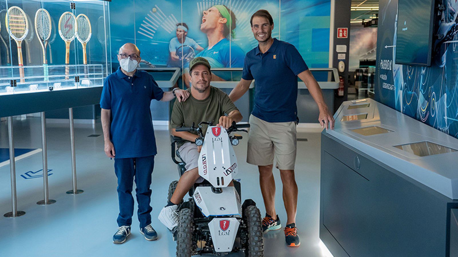 edit---donde-viajan-dos mallorca-rafa-nadal