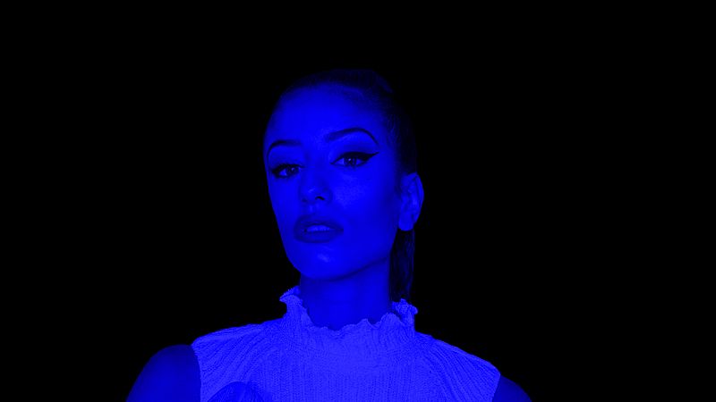 Albany: "Si eres de barrio y de repente triunfas, ya te dicen que te has vendido"