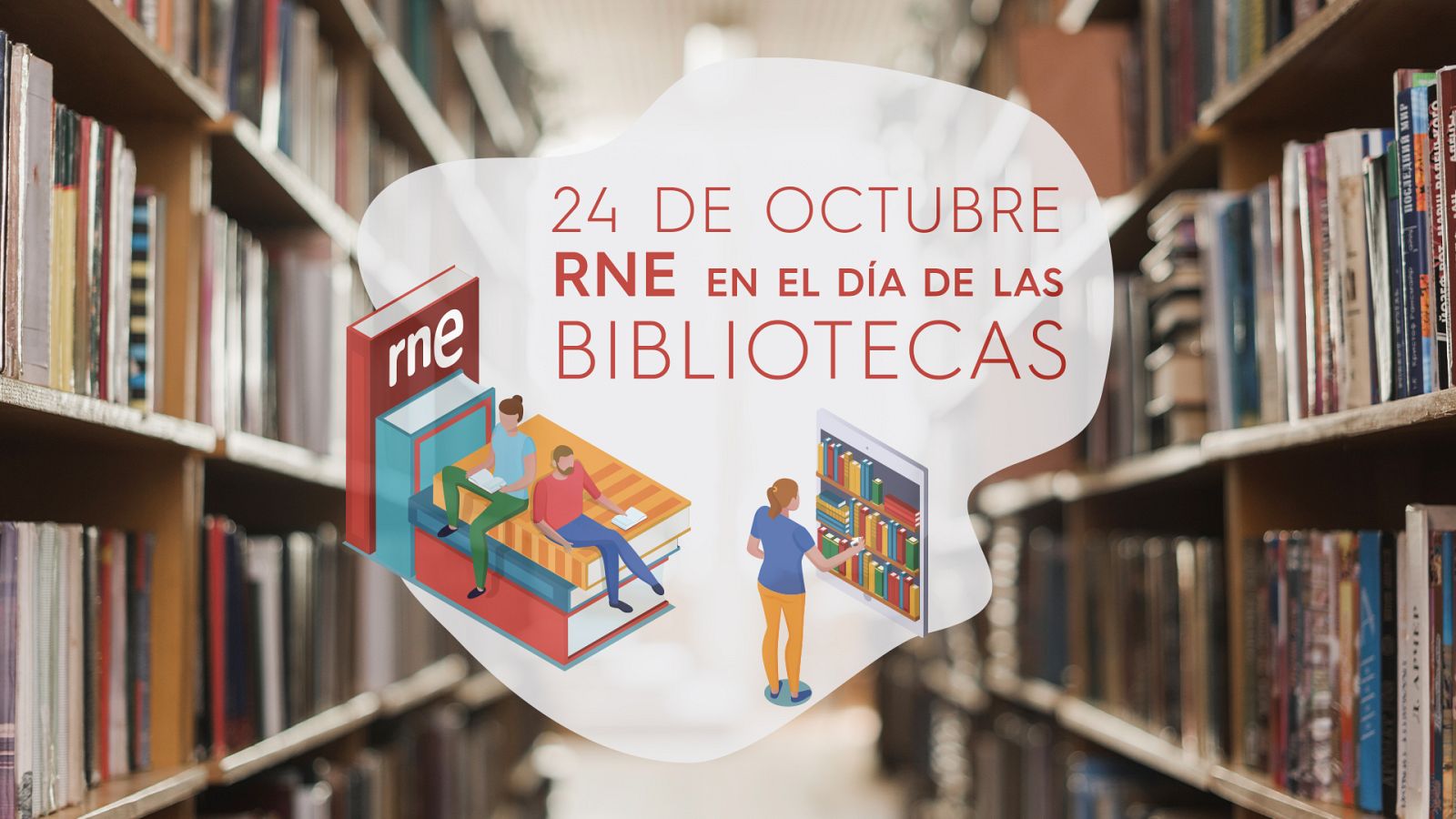 dia-de-las-bibliotecas-rne