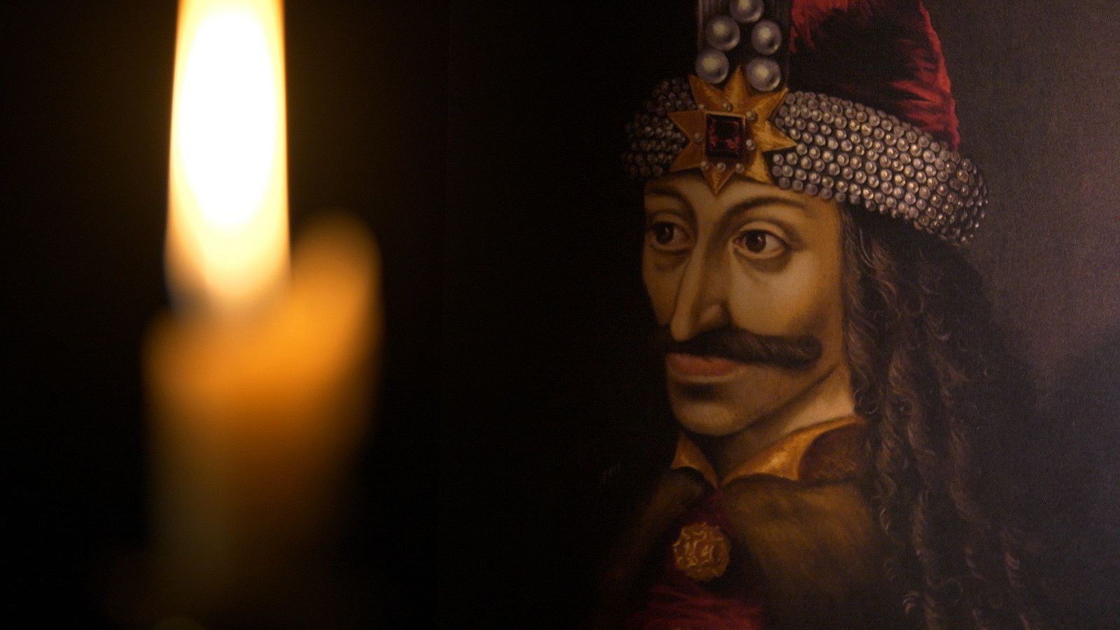 'La noche temática' analiza el miedo