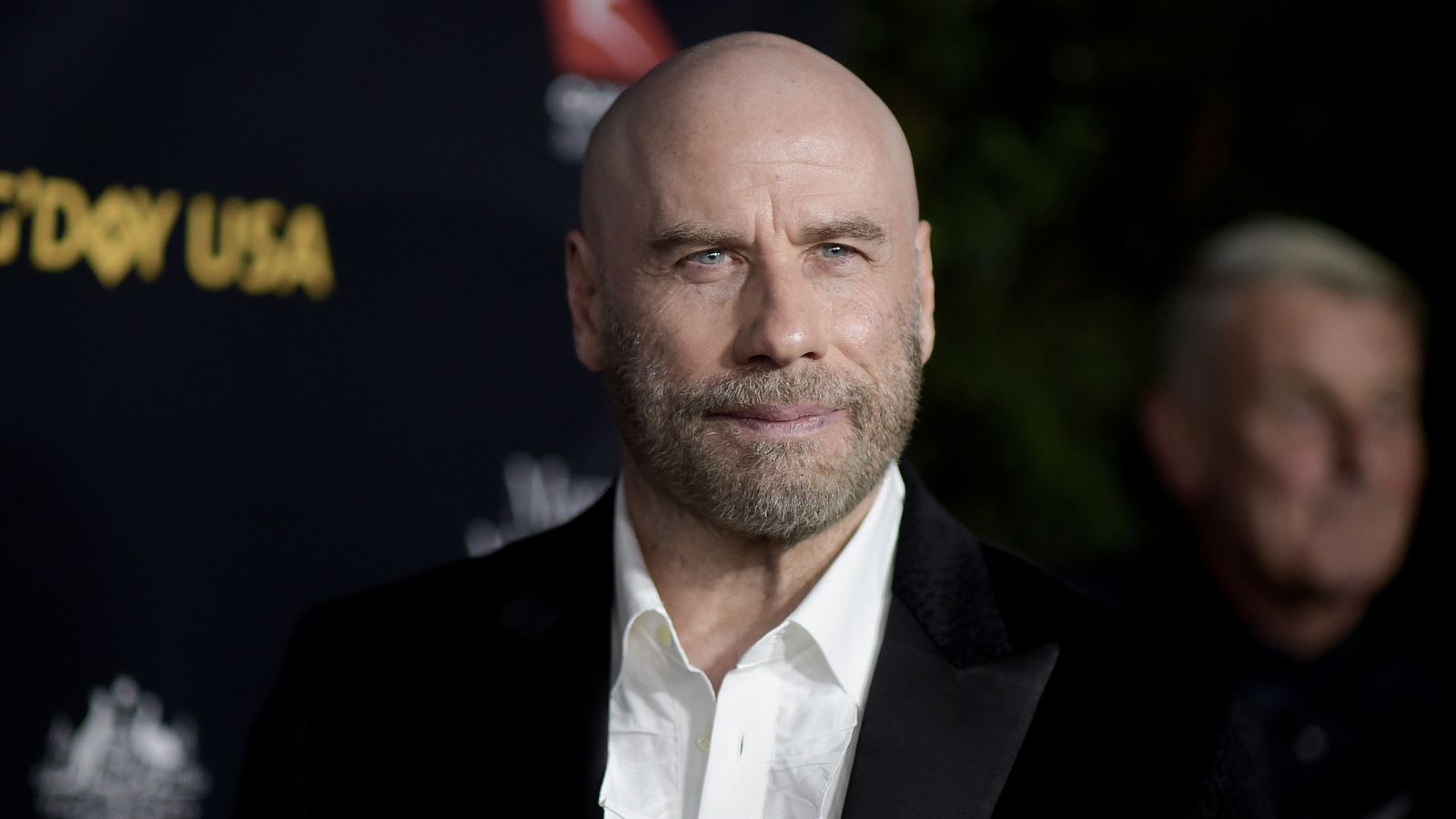 John Travolta, golpeado de nuevo por la tragedia: muere su sobrino y no se conocen las causas