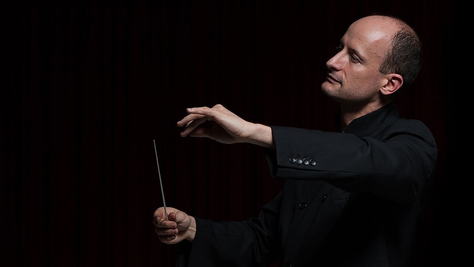 guillermo-garcia-calvo web