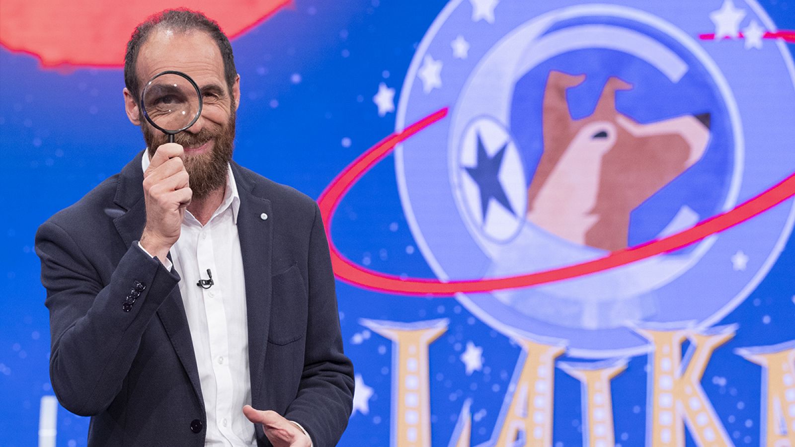 edit-rbita-laika-- 95