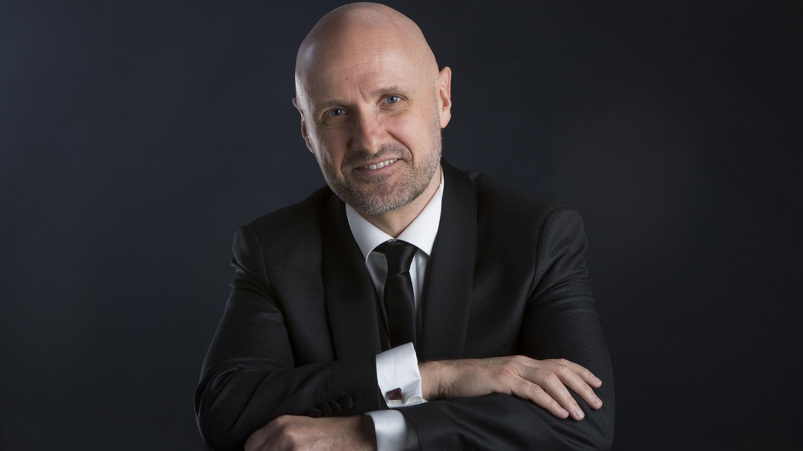 josep-vila by-llus-brunet