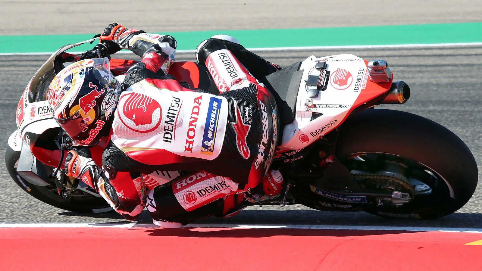 Takaaki Nakagami