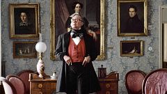 'Anatomía de un dandy', ¿quién fue realmente Francisco Umbral?