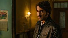 'El año de la furia', la amistad y el amor en tiempos de la dictadura uruguaya
