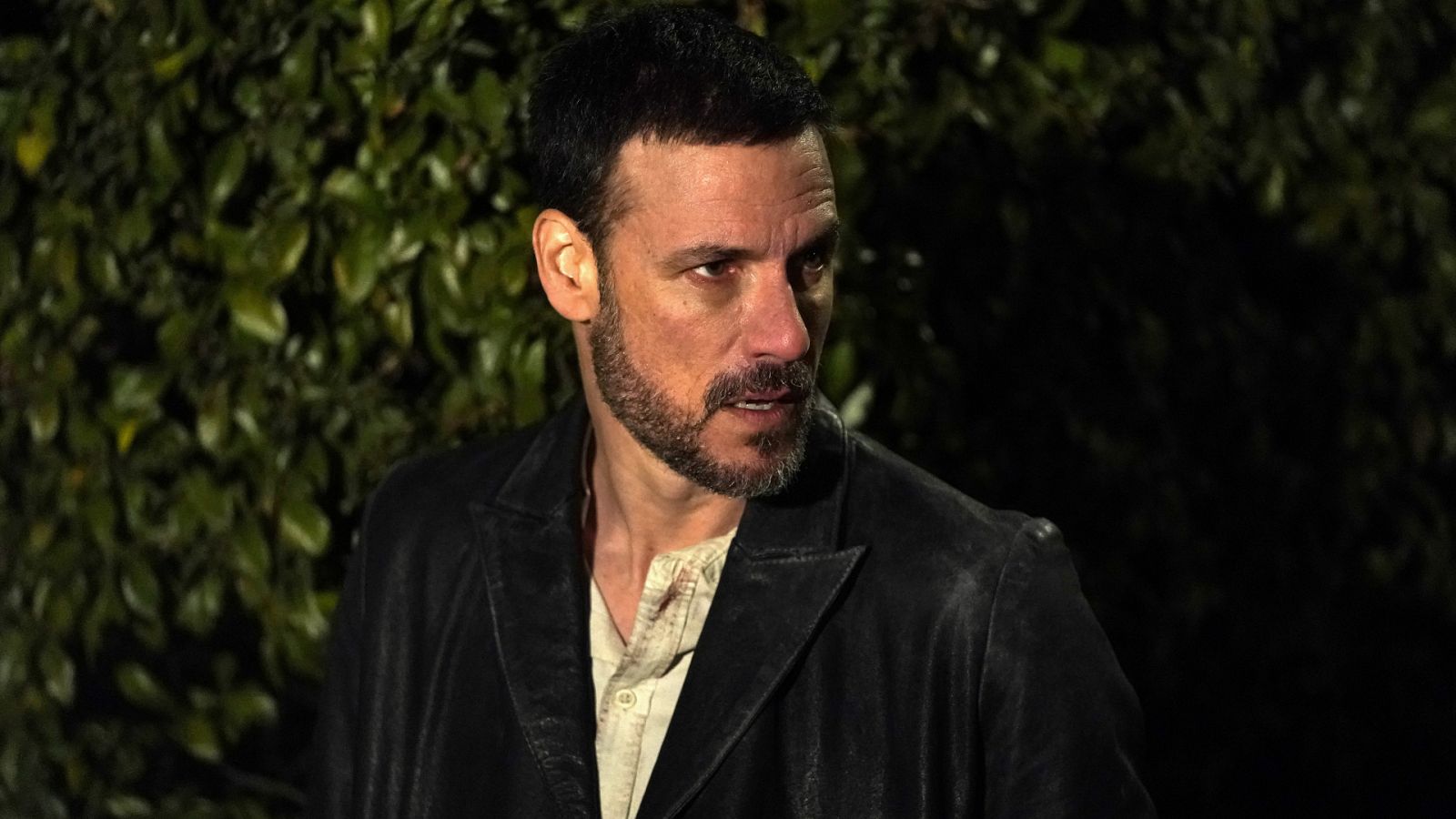 HIT en su descenso a los infiernos