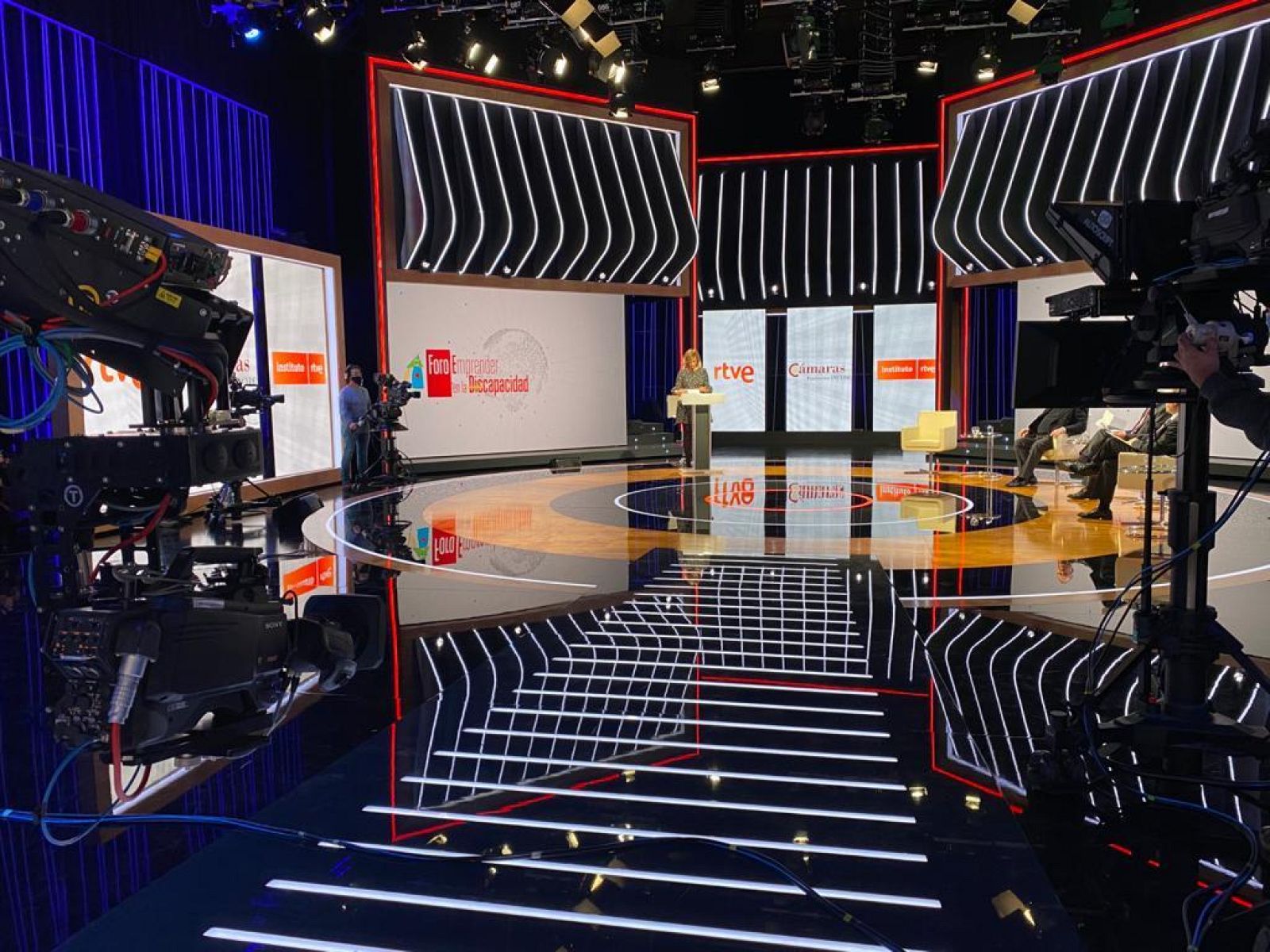 ctv-tr5-whatsapp-image-2020-10-27-at-151356