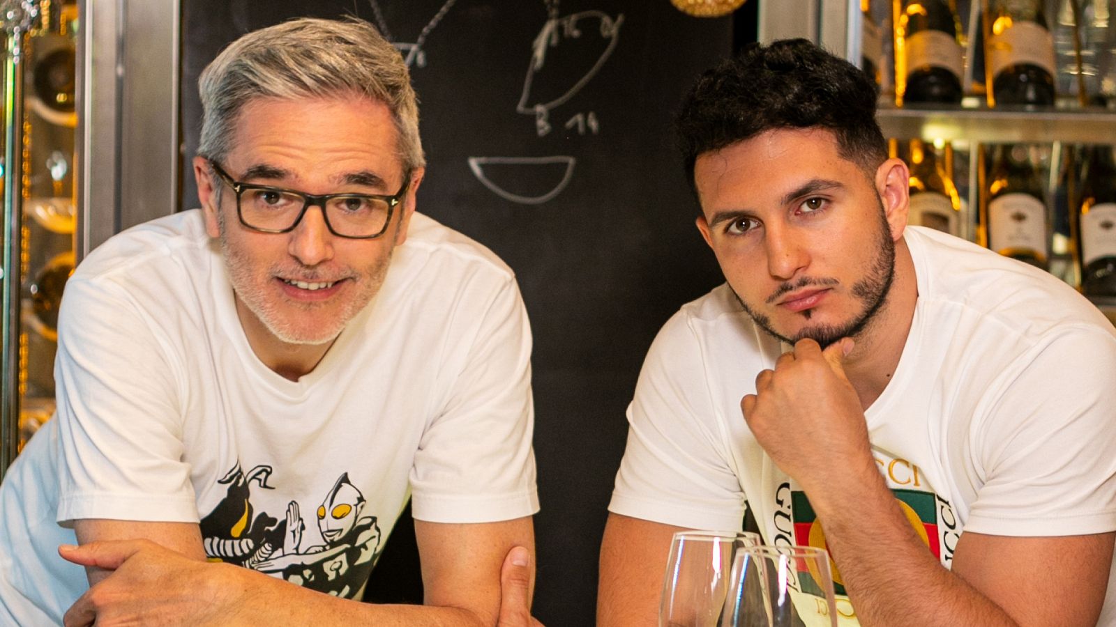 bananasplit 05 t1 2020 mikelyomarmontes