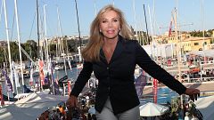 Norma Duval, nueva colaboradora de La Hora de la 1